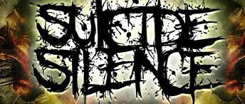 Suicide Silence